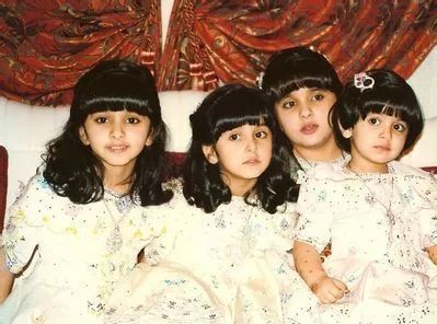 只要在INS上发想整形就有土豪排队送钱，但是仅局限于这个部位！