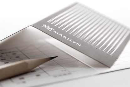 一线品牌内衣排名_一线品牌内衣加盟,绝世好塑形内衣招代理