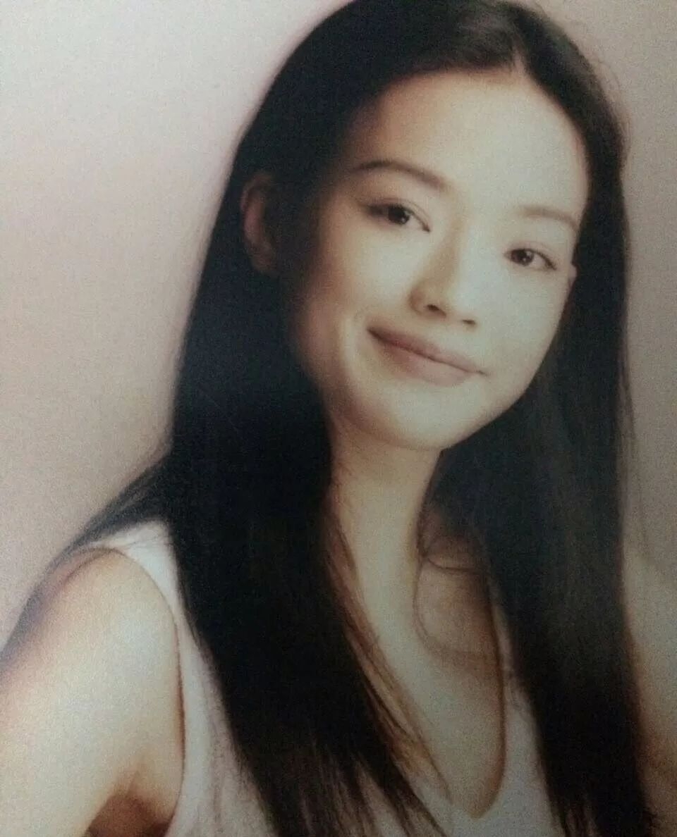 结婚2年肚子没动静,低调得像离婚,终于忍不住秀了一波恩爱