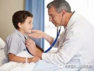 如何给孩子讲生理期 8D4924746EC4E15CD3BC1690DA2EFEBF356A1DC2_size16_w319_h240.jpeg