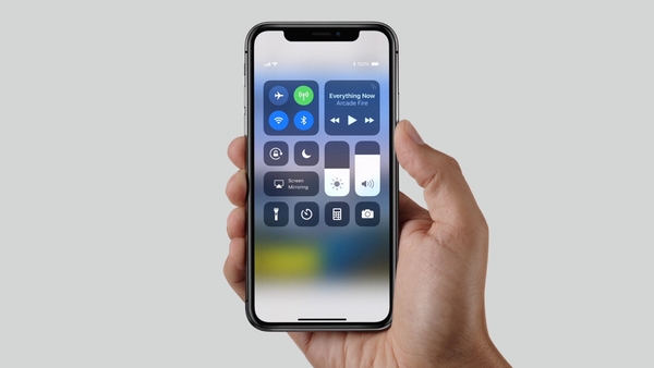 被国产厂商疯狂挤压：iPhone在印度惨败