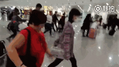 醒醒吧!这些明星都在骗人