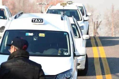 【预警】孟加拉国、意大利、南非、埃及