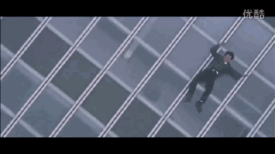 物是人非,成龙携新专上线回首过往