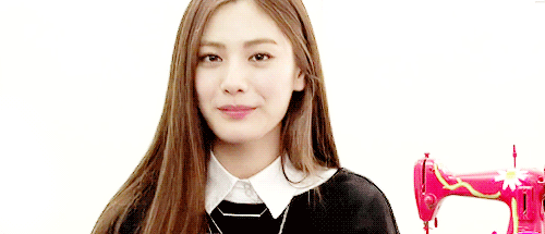 曾经的“全球最美”整成阿娇了?