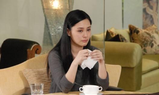 阿娇婚礼直击!跟老公大秀恩爱,婚前情路坎坷曾直言没人娶自己!