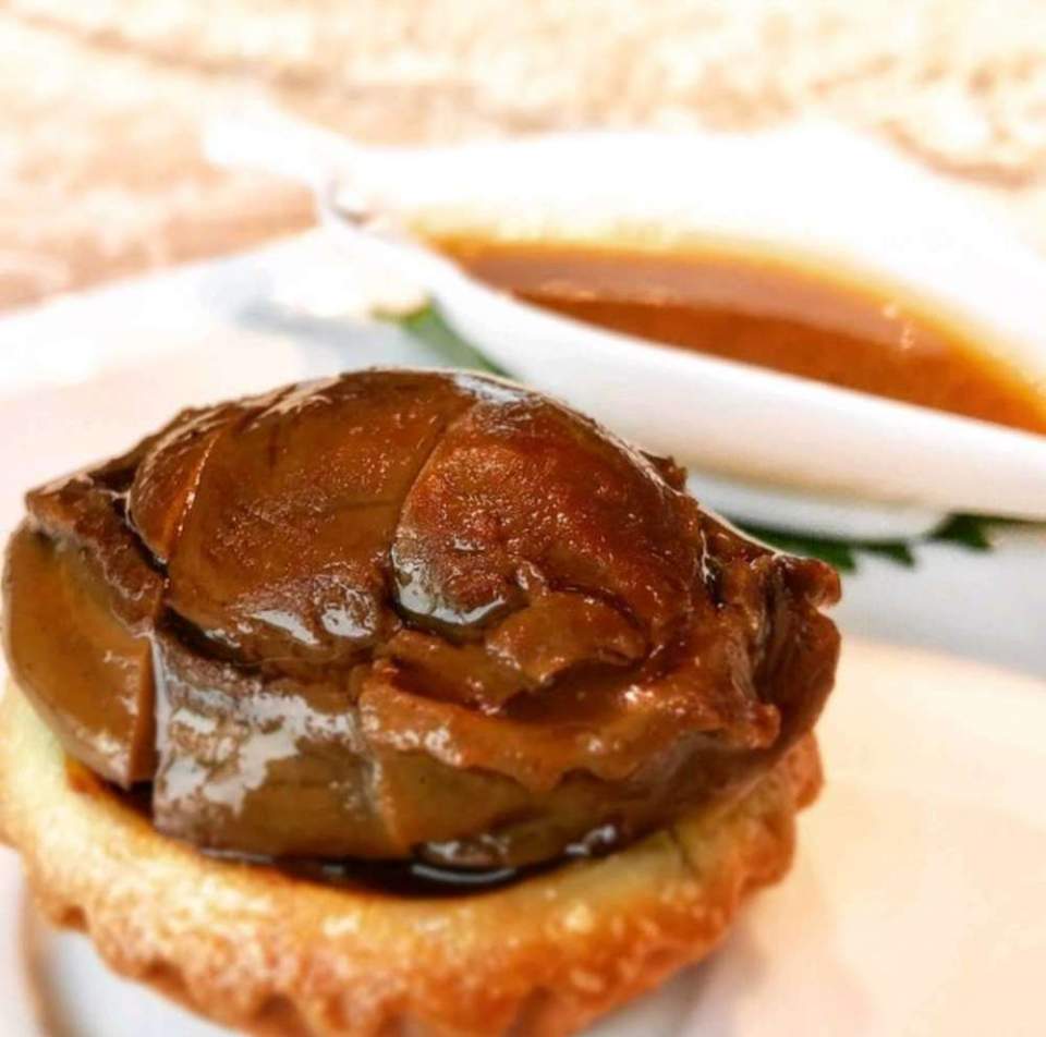 阿娇豪华婚宴揭秘!花费近百万,一桌两万多吃什么?