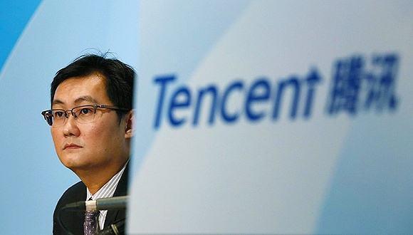 首批部分游戏已完成审核 正在抓紧核发版号
