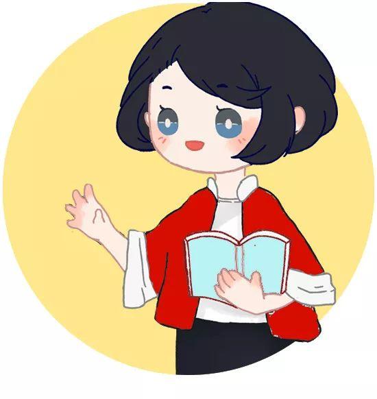 志愿感言 | 萌新汉语教师志愿者在英国女王学校