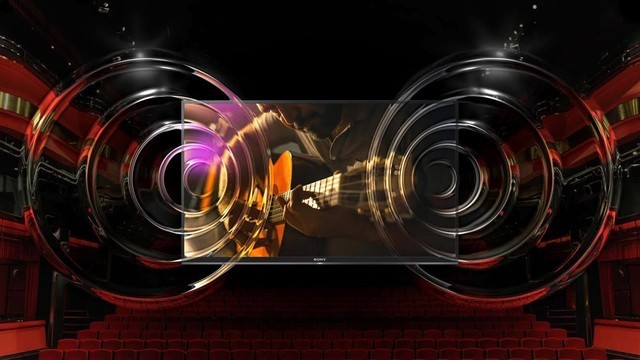 LG Display CSO面板技术获2018年度产业创新大奖