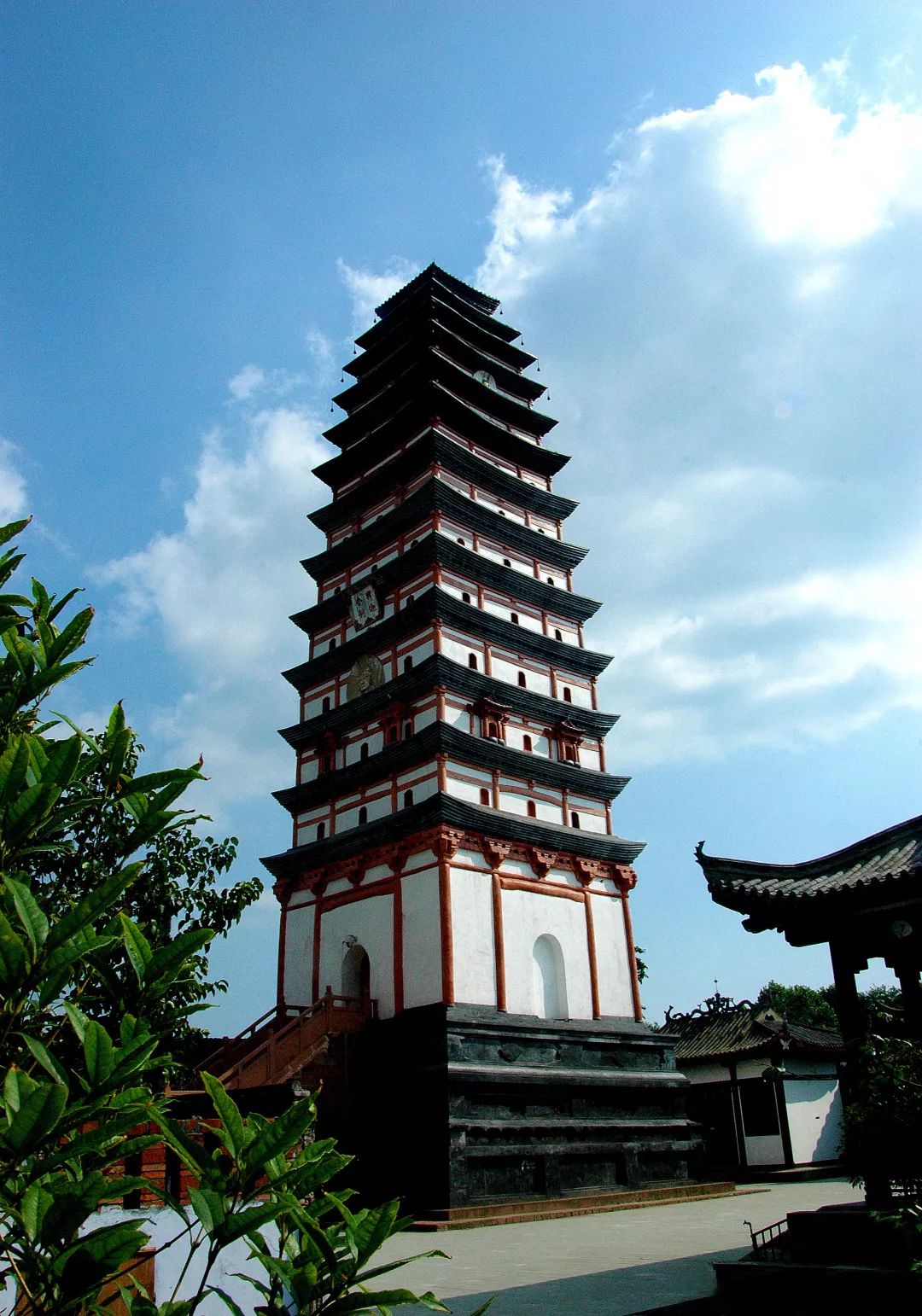 哎呀，说得我都想回简阳去吃了