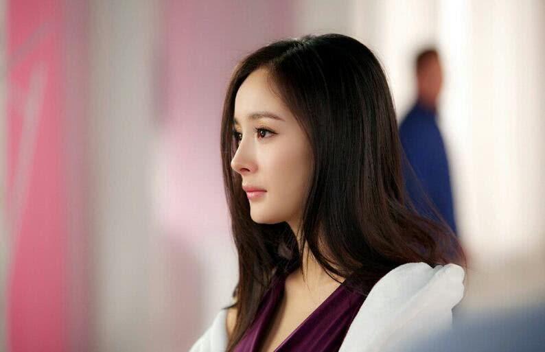 嘉行传媒公布：杨幂和刘恺威正式离婚，和平分手后共同抚养孩子