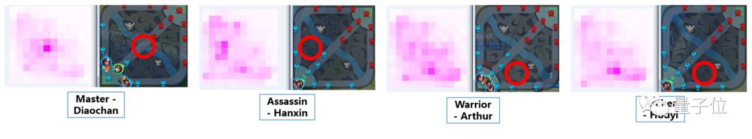 腾讯王者荣耀AI论文首次曝光：五AI王者局开黑与人类战队打成平手