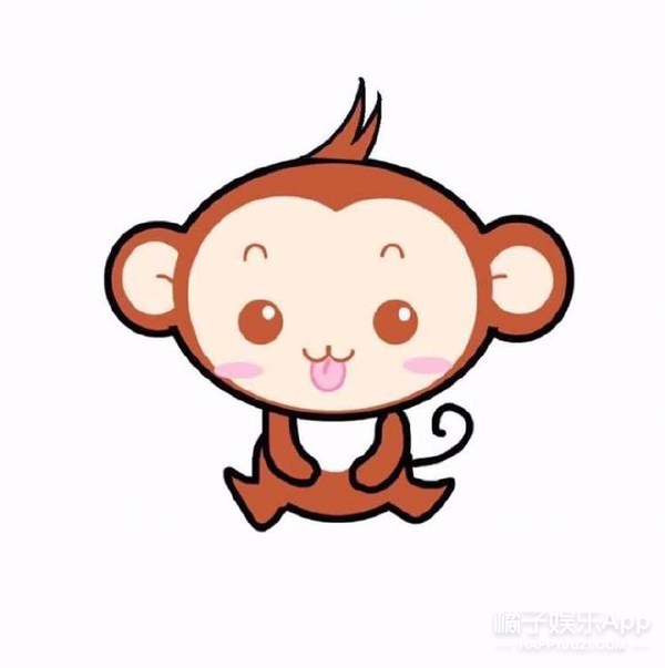 发微信鼓励闺蜜也被说是立人设，她最近怎么做啥都被嘲？