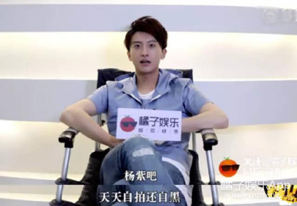 发微信鼓励闺蜜也被说是立人设，她最近怎么做啥都被嘲？