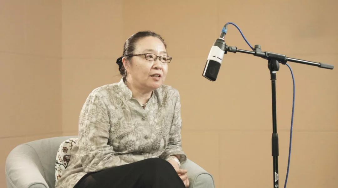 豆瓣也怕巷子深