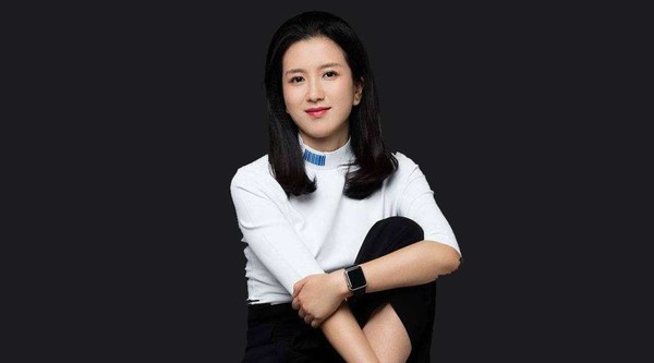 摩拜创始人离开摩拜 坚信单车的未来