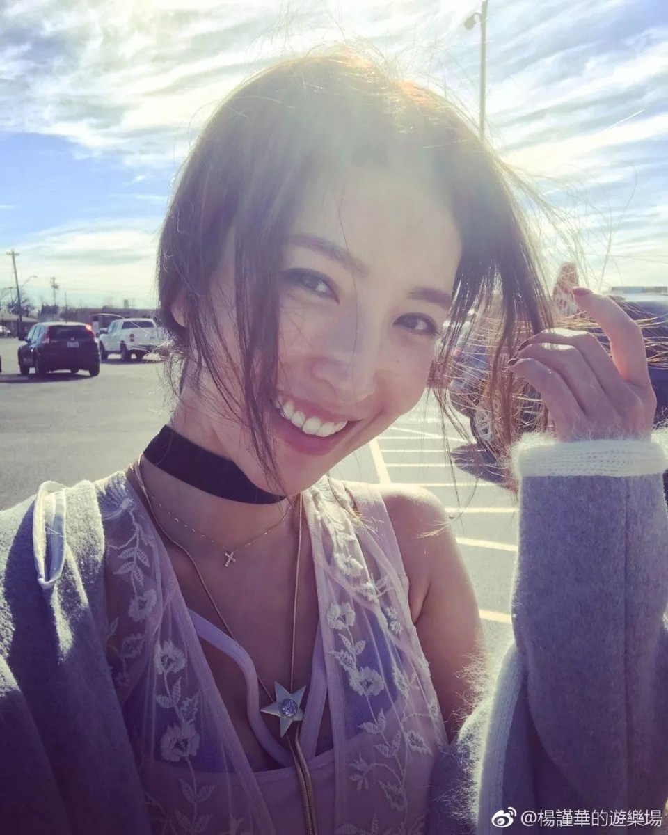 突然宣布结婚！嫁了个圈外人，准备生孩子，偶像剧不拍了