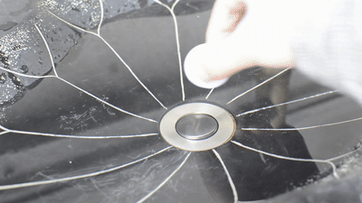 脚凉寒气生，做好足部保养，过好整个冬天 | 大咖荐品