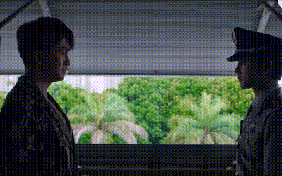 近期最好看的网剧就是它了！