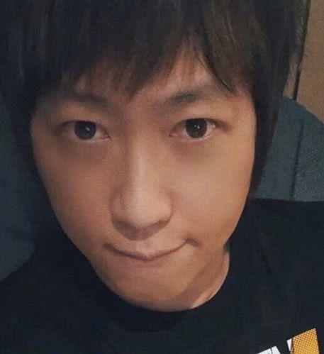 什么都不怕的韩雪，遇到这种事也没辙了