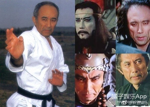 尚雯婕愤然离场 尹正疑似评论杨幂离婚微博“真好”