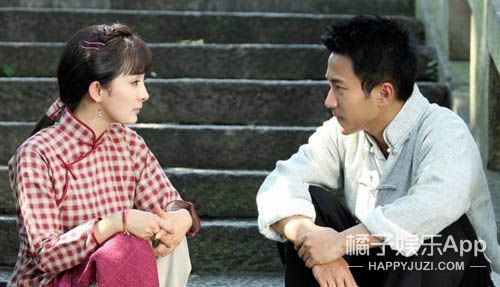 杨幂粉丝抽奖庆祝离婚,这场说好不死的爱情什么时候破碎的?