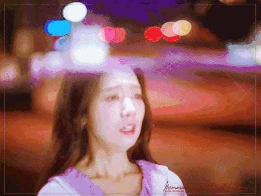 关于朴信惠的演技,我有话要说