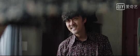 宋运辉大寻，这对工厂CP给我锁死