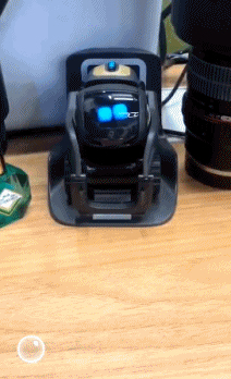 微信全新版本上线，这些功能你从未用过！