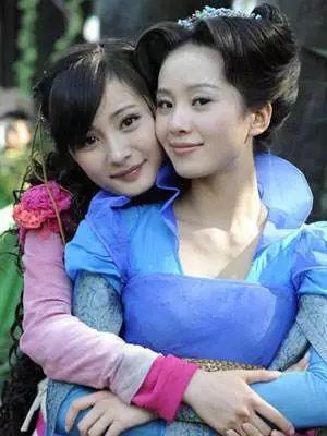 杨幂刘恺威终于官宣离婚了！和平分手，不再做假面夫妻