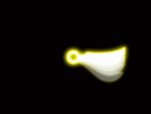 爆红网络的日本“手工耿”，“武器”竟然都是用纸壳做的！