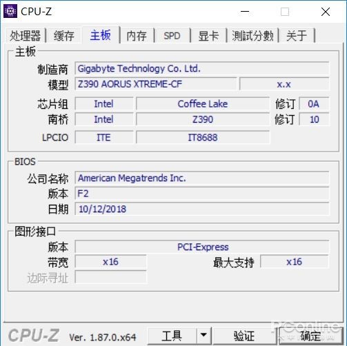 双路RTX 2080 Ti SLI测试:单路战4K,双路呢?