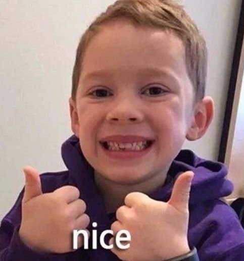 她的脸才是真·上辈子拯救了银河系！可我最羡慕的却是这个部位···