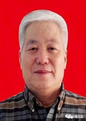 认识一下!北辰区这3人荣登2018年12月天津好年华别样作文高中图片