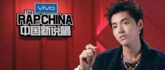 2018年度十大热词 官宣/吓人的技术入围