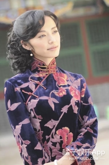 【姚晨&创作者全纪录】多拍好戏，才能建立和观众之间的信任