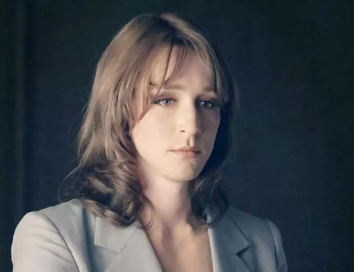 雌雄同体、收割亿万后宫，男女都叫TA老公的美人，魅力到底在哪里？