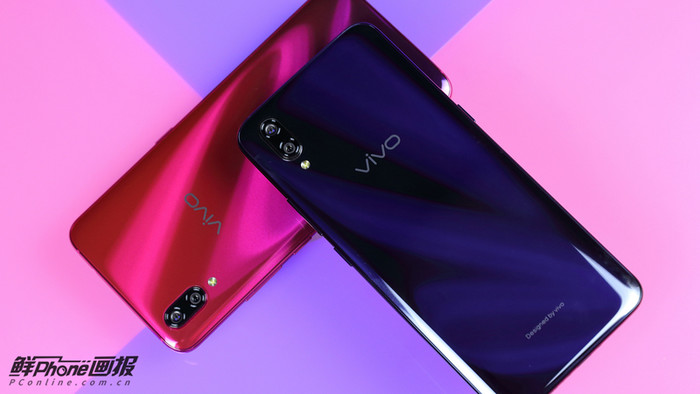 圣诞节礼物送TA什么？这些热销手机可以考虑下