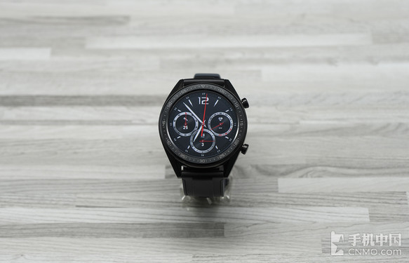 2018年度穿戴设备评选 谁能占领你的手腕