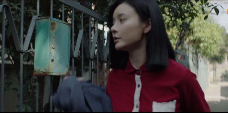 王凯初恋整成低配版沈梦辰！连她整形后遗症的朝天鼻也照搬了···