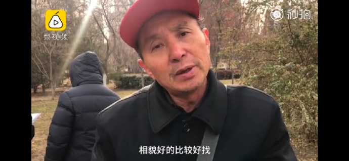 每日神段子丨去漫展看看就知道有多少蜘蛛侠了，年底冲业绩吗？