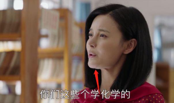 王凯初恋整成低配版沈梦辰！连她整形后遗症的朝天鼻也照搬了···