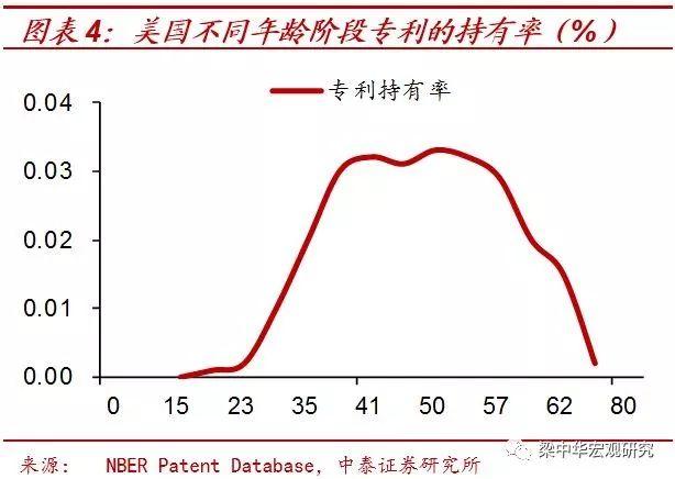 人口过8000万的国家_日本2013人口负增长创纪录 50年后人口只剩8000万(2)