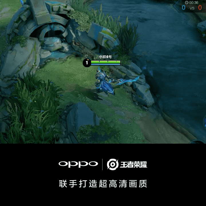 ҫ廭Ϯ 
