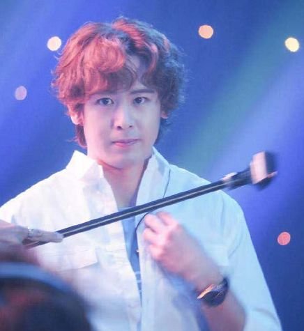 秀智提前中年发福？不过脸肿了一大圈还是比不上这位胖到脱相了···