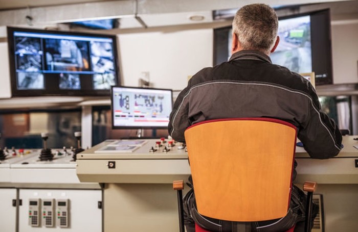 东部沿海抢先试验5G 专家称3年后千元机上市