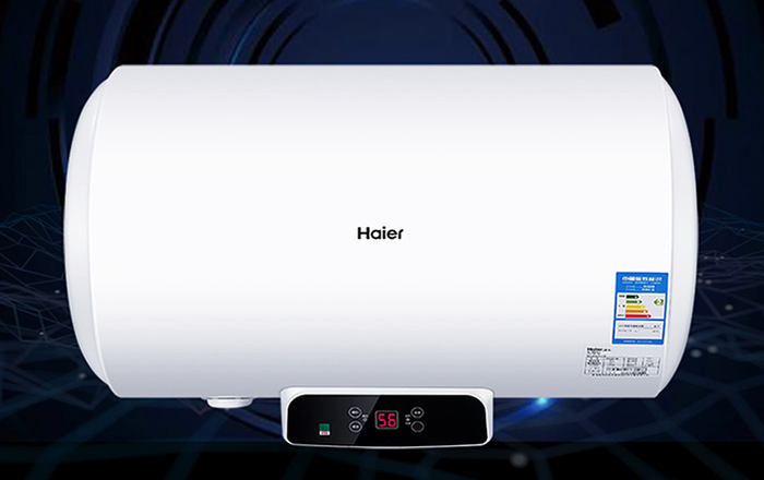 最强冷空气来袭！让它帮你冲洗走