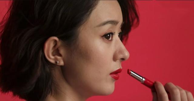 《知否》开播赵丽颖出场被吐槽状态差！接连拍戏消耗过度导致？