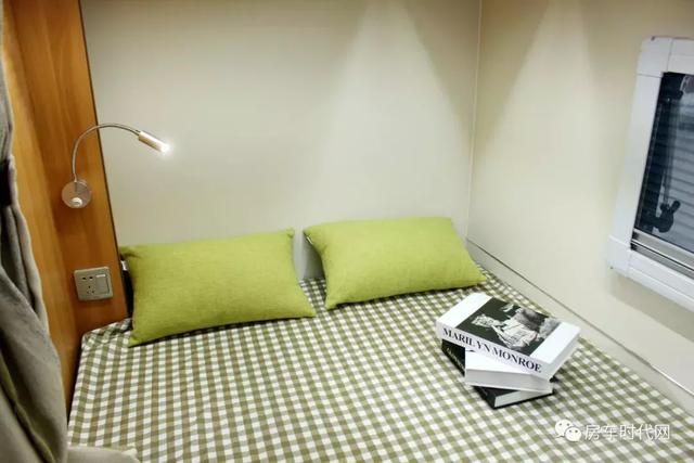 内饰布局曝光 新星奔驰T600风尚款重装上市